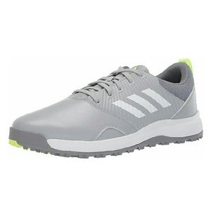 Mens adidas golf shoes